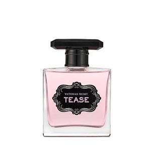 TEASE eau du parfum by victoria’s secret